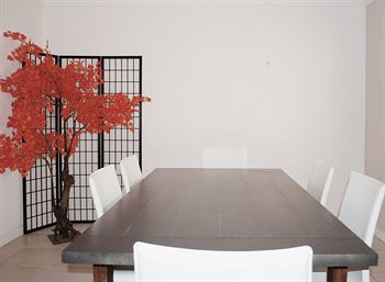 North Ryde Guest House - Accommodation in Brisbane 2