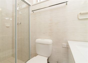 North Ryde Guest House - Accommodation in Brisbane 3