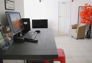 North Ryde Guest House - Accommodation in Brisbane 5