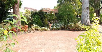 North Ryde Guest House - Accommodation in Brisbane 6