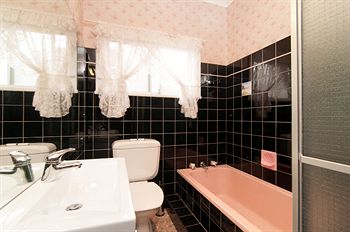 North Ryde Guest House - Accommodation in Brisbane 7