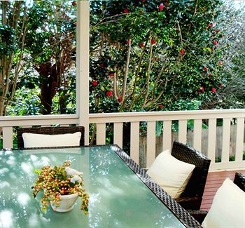 North Ryde Guest House - Accommodation in Brisbane 8