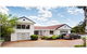 North Ryde Guest House - thumb 9