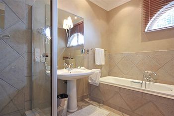 North Ryde Guest House - Accommodation in Brisbane 10