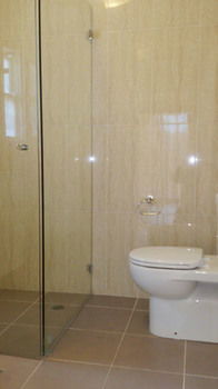 North Ryde Guest House - Accommodation in Brisbane 12