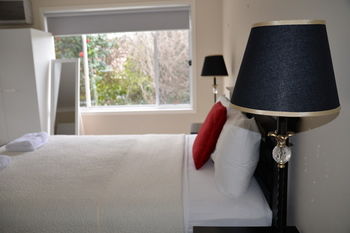 North Ryde Guest House - Accommodation in Brisbane 14