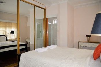 North Ryde Guest House - Accommodation in Brisbane 15