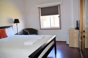 North Ryde Guest House - Accommodation in Brisbane 16