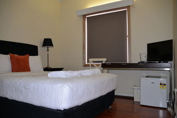 North Ryde Guest House - Accommodation in Brisbane 17