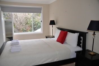 North Ryde Guest House - Accommodation in Brisbane 18