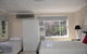 North Ryde Guest House - thumb 19