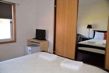 North Ryde Guest House - Accommodation in Brisbane 20