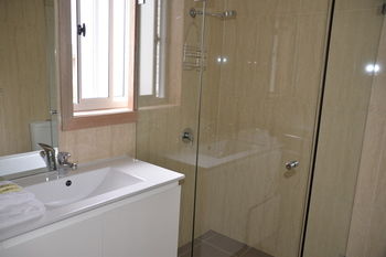 North Ryde Guest House - Accommodation in Brisbane 23