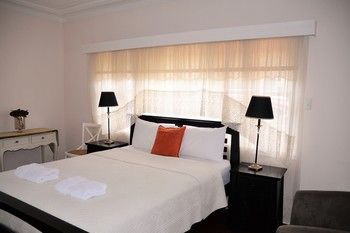 North Ryde Guest House - Accommodation in Brisbane 24