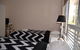 North Ryde Guest House - thumb 26