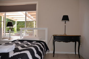 North Ryde Guest House - Accommodation in Brisbane 27