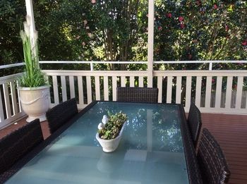North Ryde Guest House - Accommodation in Brisbane 29