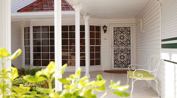North Ryde Guest House - Accommodation in Brisbane 32