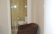 North Ryde Guest House - thumb 33
