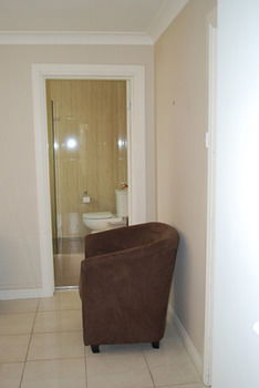 North Ryde Guest House - Accommodation in Brisbane 33