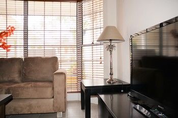 North Ryde Guest House - Accommodation in Brisbane 34