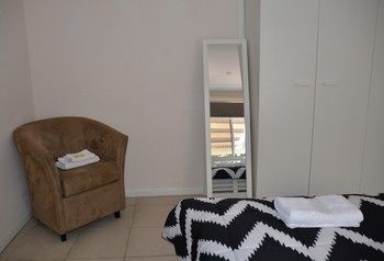 North Ryde Guest House - Accommodation in Brisbane 37