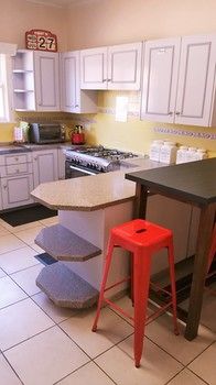 North Ryde Guest House - Accommodation in Brisbane 40