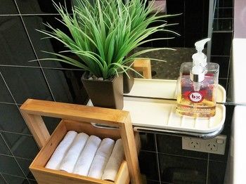 North Ryde Guest House - Accommodation in Brisbane 44
