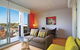 Oaks South Yarra - thumb 0