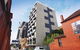 Oaks South Yarra - thumb 1