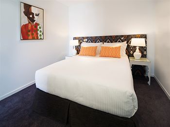 Oaks South Yarra - Accommodation in Brisbane 2