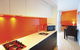 Oaks South Yarra - thumb 3