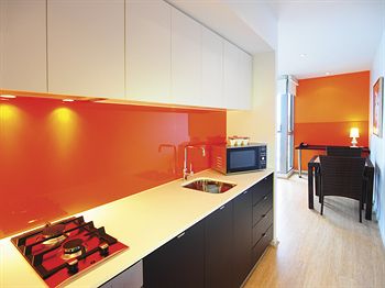 Oaks South Yarra - Accommodation in Brisbane 3