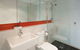 Oaks South Yarra - thumb 4