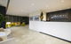 Oaks South Yarra - thumb 6
