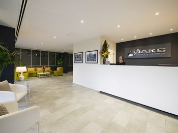 Oaks South Yarra - Accommodation in Brisbane 6