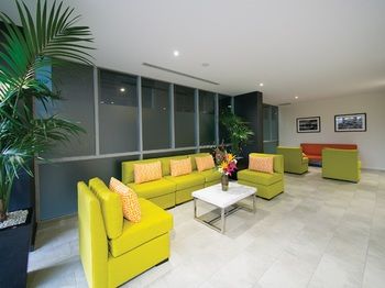 Oaks South Yarra - Accommodation in Brisbane 7