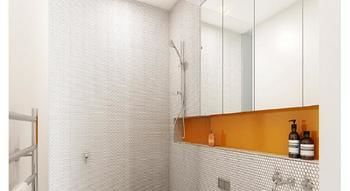 Oaks South Yarra - Accommodation in Brisbane 8