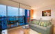 Oaks South Yarra - thumb 9