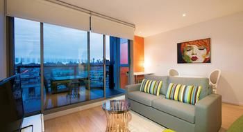 Oaks South Yarra - Accommodation in Brisbane 9