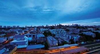 Oaks South Yarra - Accommodation in Brisbane 10