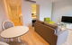 Oaks South Yarra - thumb 11