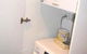 Oaks South Yarra - thumb 12