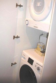 Oaks South Yarra - Accommodation in Brisbane 12