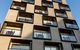 Oaks South Yarra - thumb 13