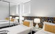 Oaks South Yarra - thumb 14