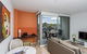 Oaks South Yarra - thumb 15