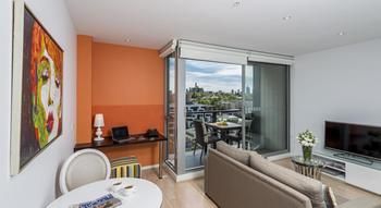 Oaks South Yarra - Accommodation in Brisbane 15