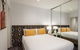 Oaks South Yarra - thumb 16