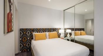 Oaks South Yarra - Accommodation in Brisbane 16